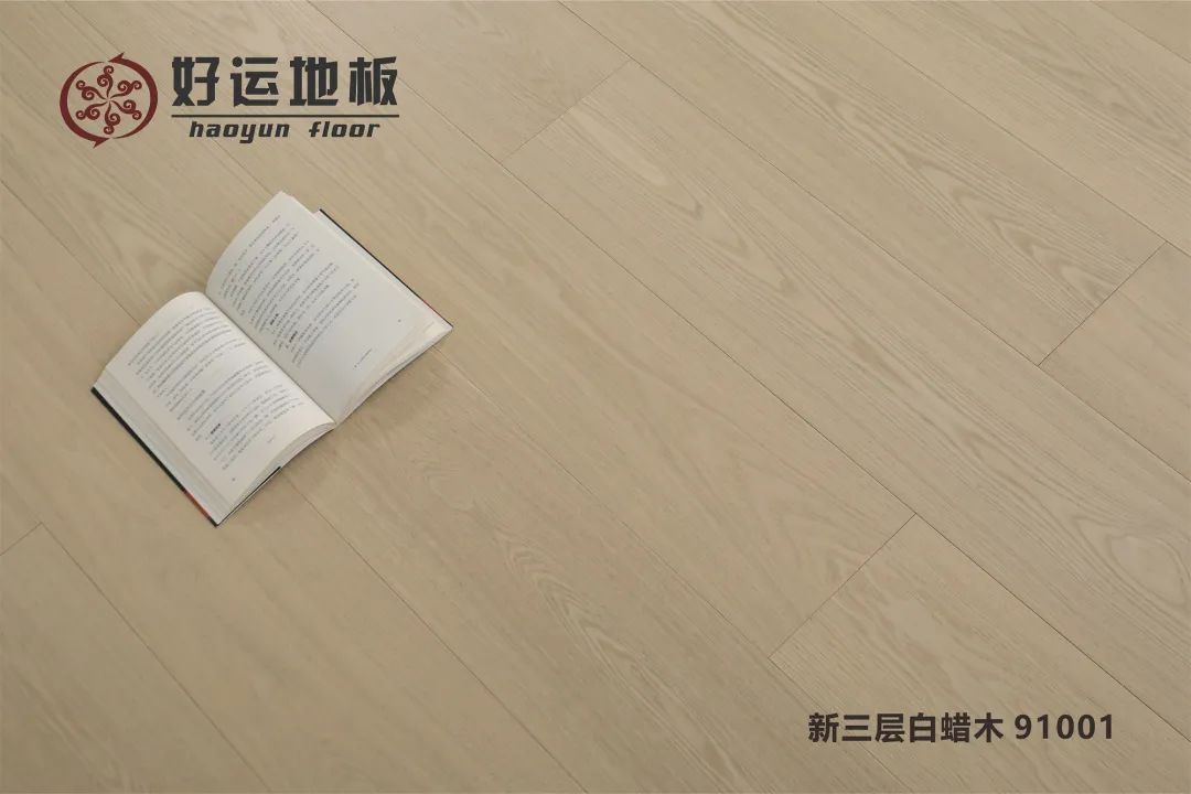 草莓视频完整高清在线播放下载11111111111111111111.jpg