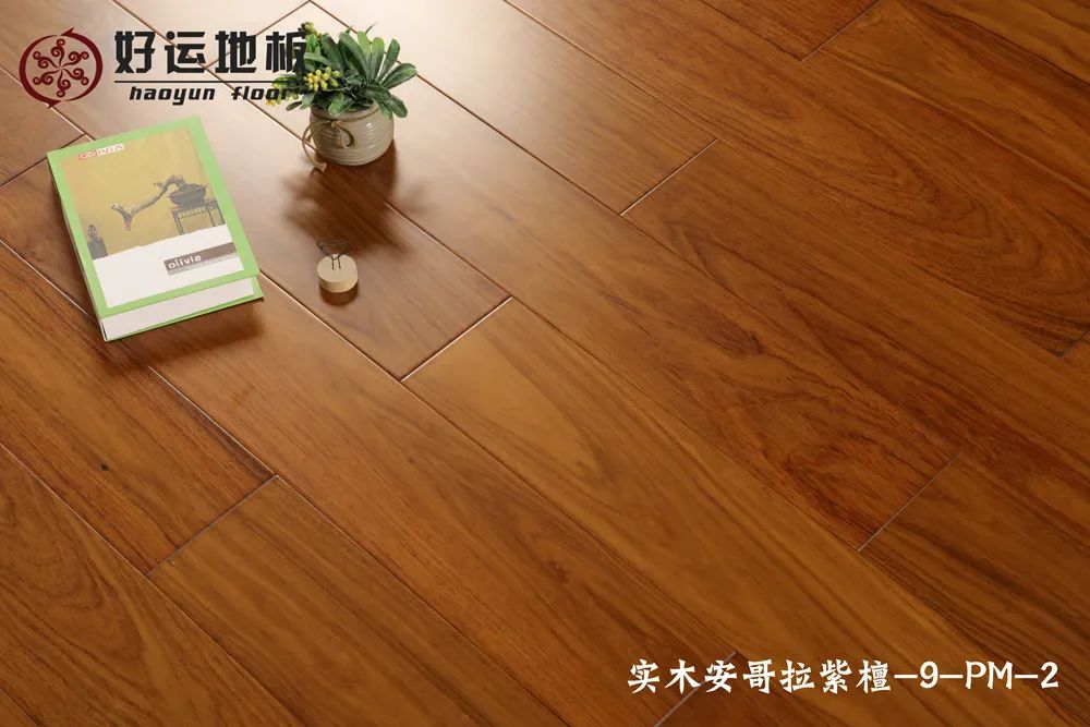 草莓视频完整高清在线播放下载33.jpg