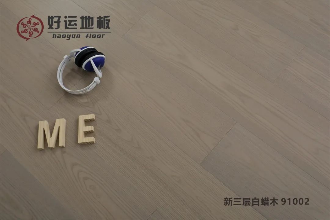 草莓视频完整高清在线播放下载2222222222222222.jpg
