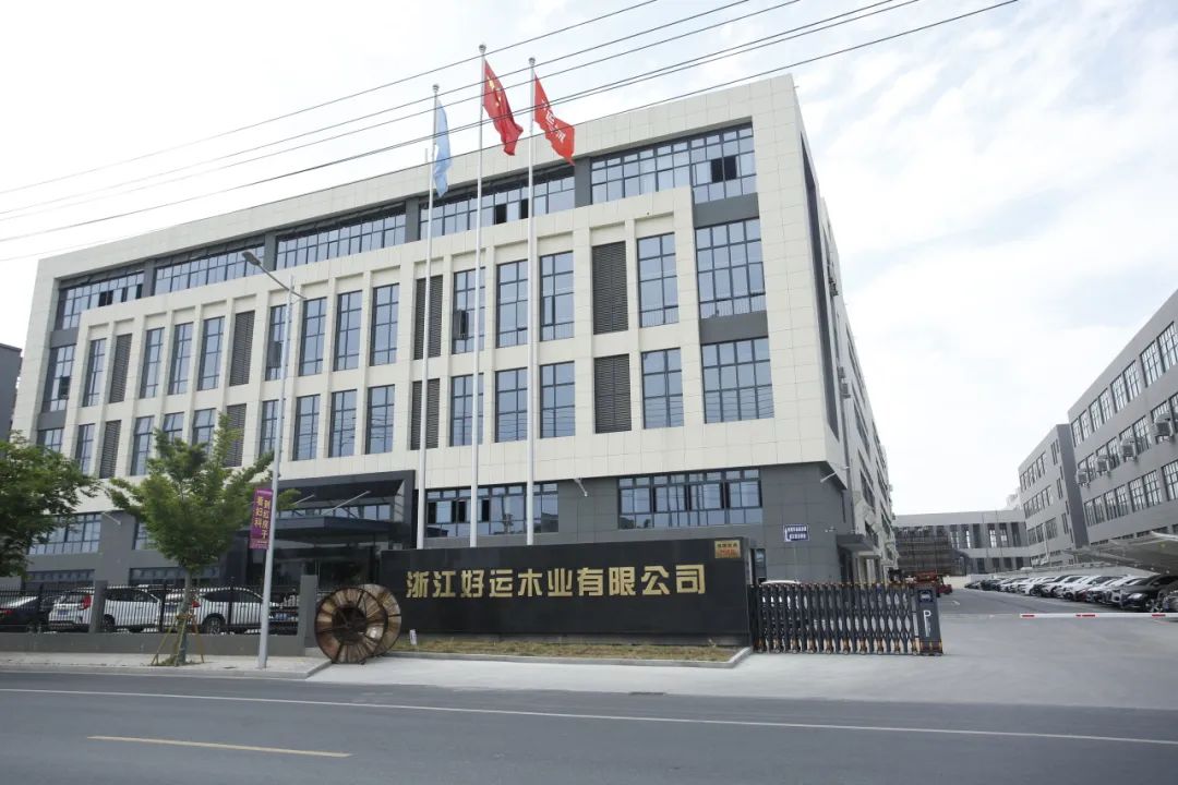 草莓视频完整高清在线播放下载44.jpg