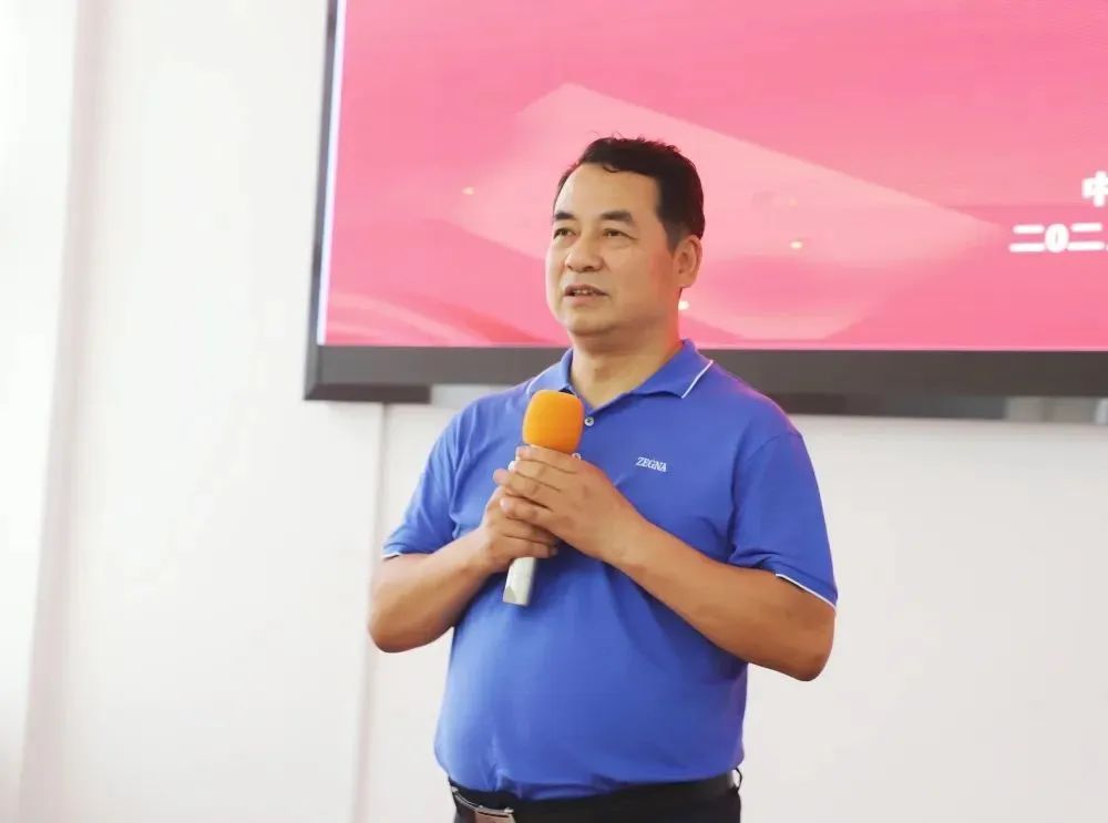 草莓视频完整高清在线播放下载22.jpg